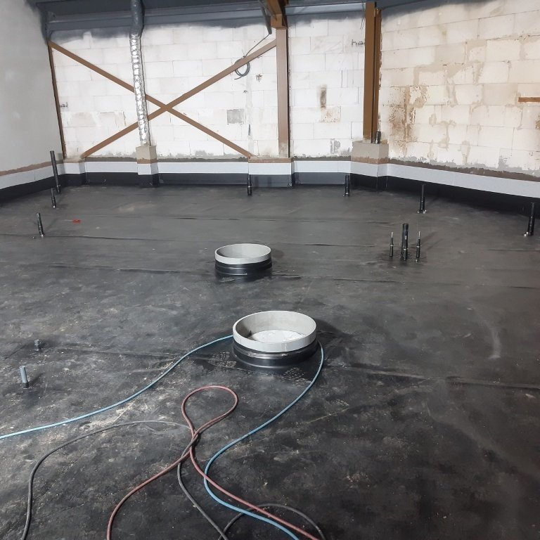 Projekt